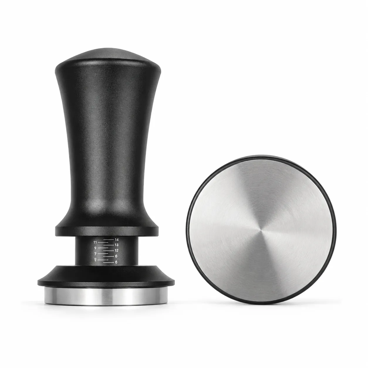 Tamper 58mm