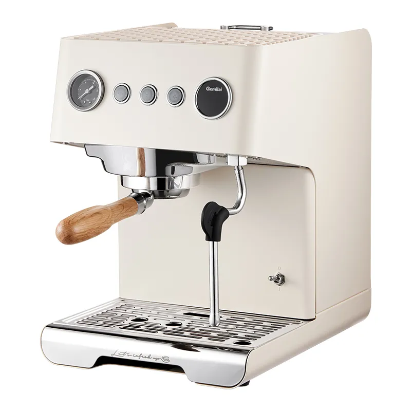 Gemilai Ele G3028A